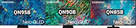 No items to. . Qn85b vs qn90b vs qn95b